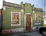 Sancheira Grande