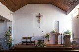 Capela de Casal Pardo