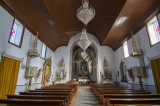 Igreja da Sagrada Família
