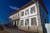 Câmara Municipal de Belmonte