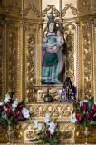 Igreja da Sagrada Família