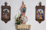 Igreja Matriz de Belmonte