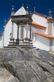 Cruzeiro de Campia