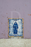 Santa Luzia