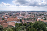 Castelo Branco