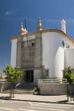 Edifício da Caixa Geral de Depósitos de Castelo Branco (MIP)