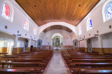 Igreja de São Silvestre
