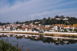 Coruche