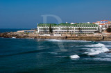Hotel Vila Galé