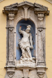 Arcanjo São Miguel