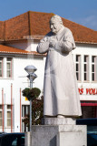 Papa João XXIII
