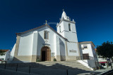 Igreja Paroquial de Proença-a-Nova