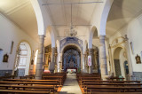 Igreja Paroquial de Proença-a-Nova