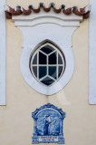 São Francisco de Assis