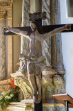 Igreja Paroquial de Proença-a-Nova