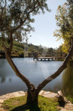 Praia Fluvial do Malhadal