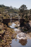 Ponte Romana do Malhadal