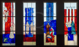 Igreja Paroquial de Nossa Senhora do Rosário