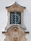 Igreja de Nossa Senhora da Conceição