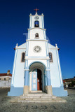 Igreja da Rebolaria