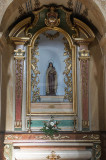 Igreja de São Nicolau