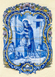 Sardoal