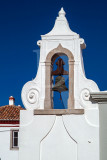 Sobral do Parelhão