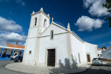 Igreja Paroquial de Vale da Pinta