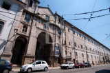 Rua da Sofia (IIP)