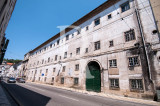 Colégio de São Pedro dos Religiosos Terceiros
