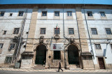 Colégio da Graça (MN)