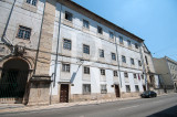 Colégio da Graça (MN)