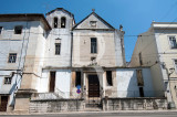Igreja da Graça (MN)
