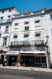 Rua da Sofia, 42