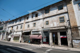 Rua da Sofia, 84