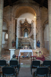 Igreja de Santiago (MN)