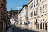 Nascente Sul da Rua da Sofia