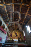Igreja da Misericórdia (IIP)