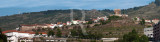 Castelo de Lamego (Monumento Nacional)