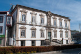 Cine-Teatro Ribeiro da Conceição (Imóvel de Interesse Público)