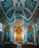 Santuário de N. S. dos Remedios