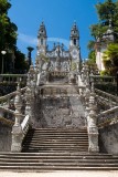 Santuário de N. S. dos Remedios