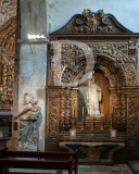 São Bento