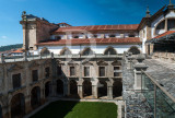 Mosteiro de Santa Maria de Salzedas (MN)