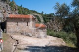 Igreja de São Pedro das Águias (IIP)