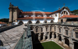 Mosteiro de Santa Maria de Salzedas (MN)