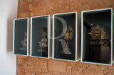 Museu do Mosteiro de Salzedas