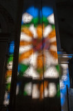 Igreja do Mosteiro de Santa Maria de Salzedas (MN)
