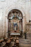 Igreja do Mosteiro de Santa Maria de Salzedas (MN)