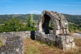 Arco de Paradela (IIP)